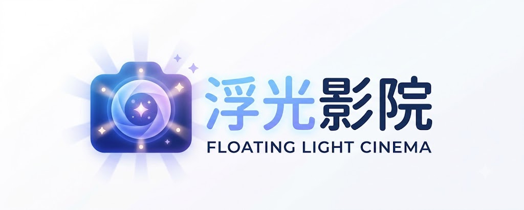 琪琪女色窝窝777777第四部,夸克盘全集观看-亚洲AV